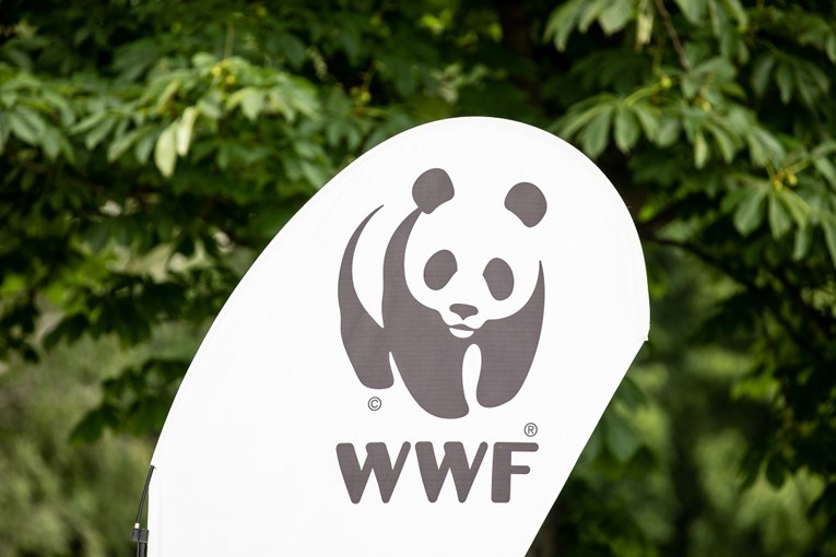 WWF pokreće novi projekt: Cilj je smanjenje otpada od hrane