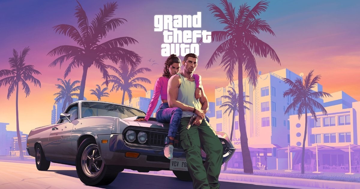 "Slamate mi srce": Potvrđen datum izlaska GTA VI, ali obožavatelji nisu oduševljeni