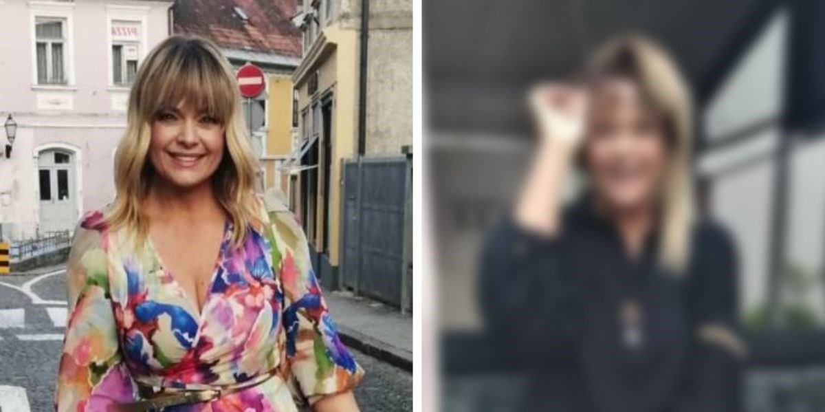 Minea pozirala u prirodnom izdanju, fanovi joj pišu: "Ti si savršena"