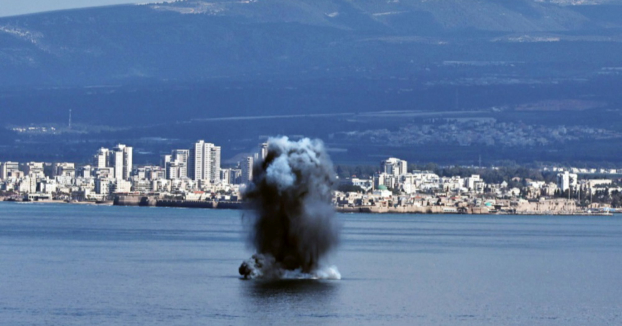 Iran prijeti napadima na naftna postrojenja u Saudijskoj Arabiji, UAE-u i Kataru