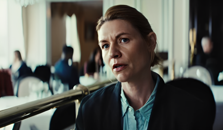 Nova mini-serija oduševila gledatelje, tvrde da je najbolja ove godine