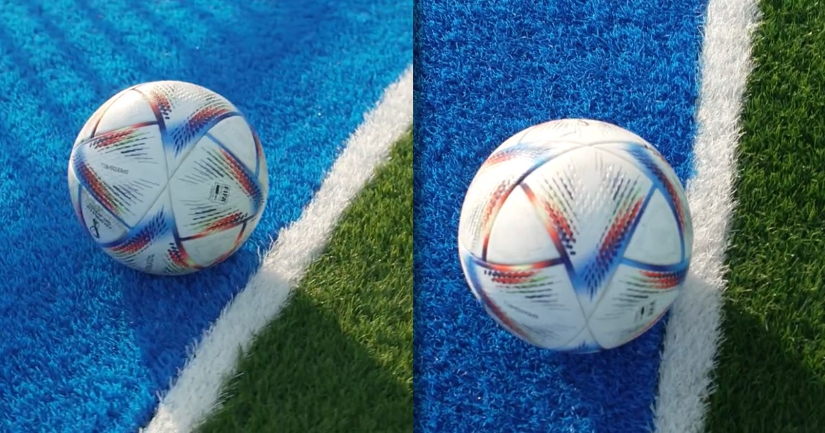 VIDEO FIFA objavila dokaze da je kontroverzni gol Japana regularan