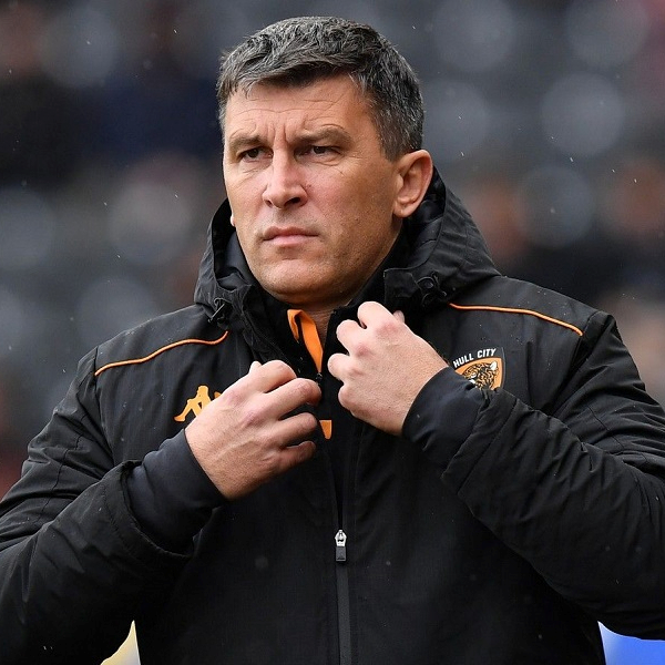 Birmingham reagirao na Jakirovićeve teške optužbe: "Proveli smo istragu"