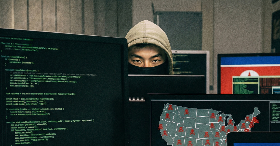 Sjevernokorejski hakeri napali softver tisuća američkih tvrtki