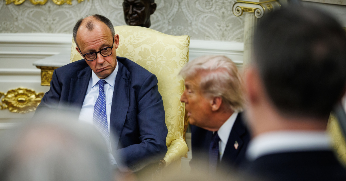 Nova kriza u NATO-u. Trump prijeti povlačenjem trupa iz Njemačke