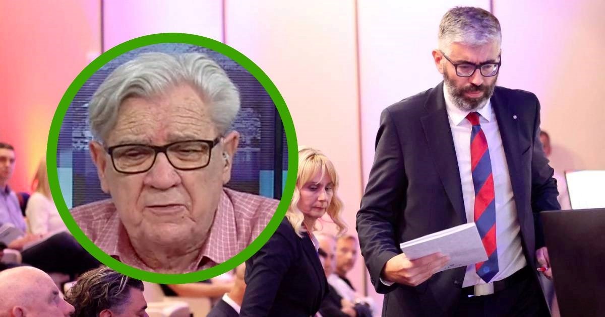 Reić: Gattuso je dobar trener, Livaja svetac, a teško je reći što će biti s Bilićem