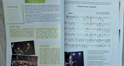 Pjesma Bajage i Instruktora završila u udžbeniku za gimnazijalce u Srbiji