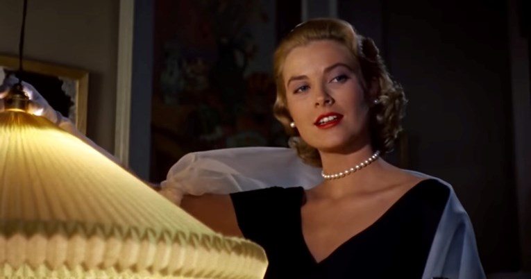 Ovo su najbolji filmovi 1950-ih, prema mišljenju kritičara