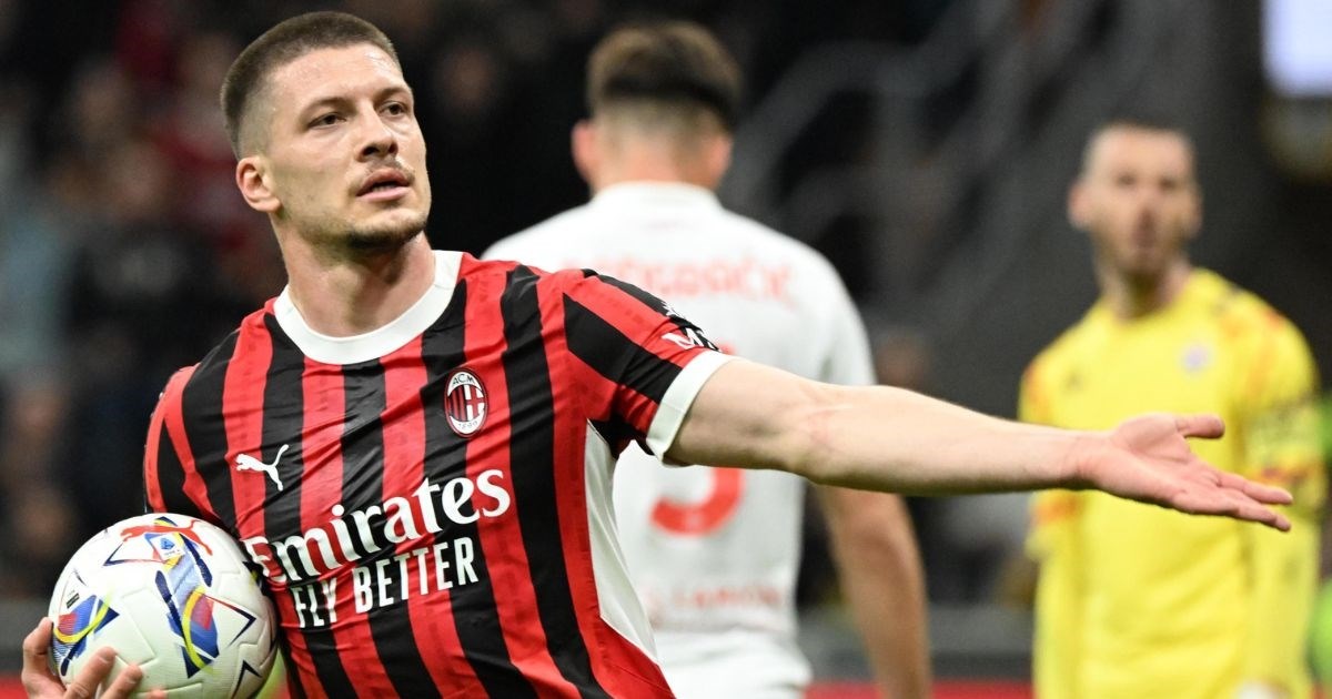 Real ga je platio 63 milijuna eura. Sada besplatno odlazi u Latinsku Ameriku?