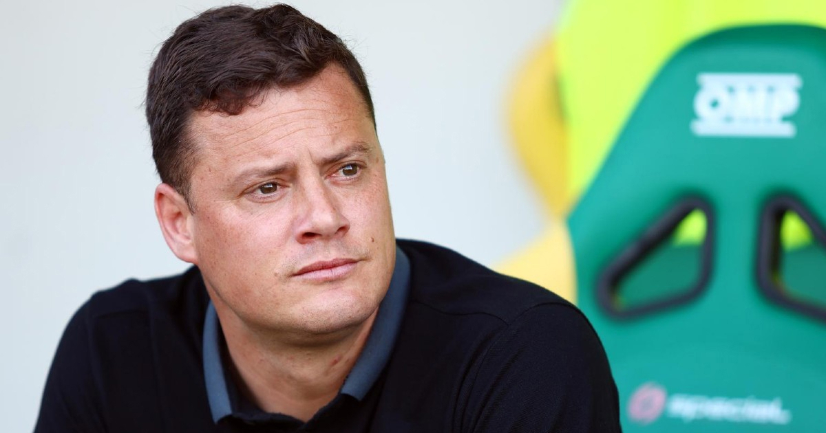 Navijači ga tjeraju iz Istre, a on kaže: Sudac i VAR su nas kaznili