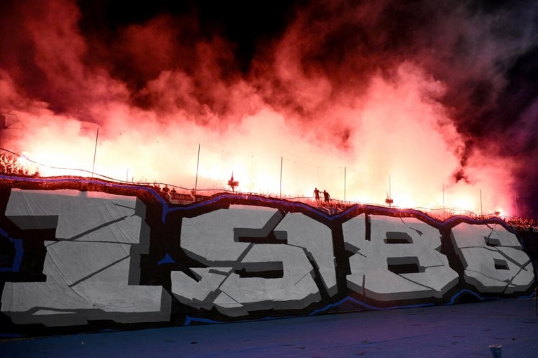 Norveška policija se priprema za BBB: "Najgori scenarij možda i nije tako izgledan"