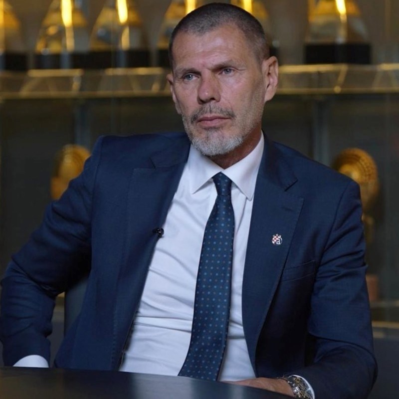 SHNL transferi: Boban najavio još dva transfera. Gorica dovela stopera