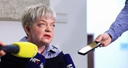 HDZ-ovka: Milanovićeva izjava o pudlicama je uvrijedila sve osobe s invaliditetom