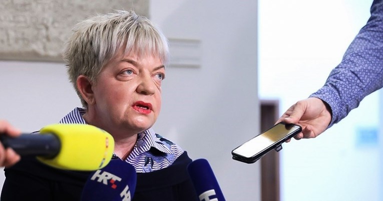 HDZ-ovka: Milanovićeva izjava o pudlicama je uvrijedila sve osobe s invaliditetom