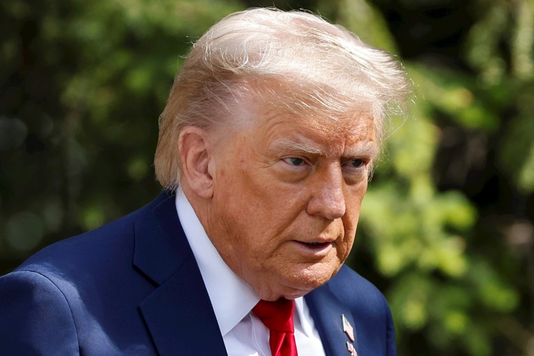 Jerusalem Post: Trump sprema posljednju ponudu Iranu