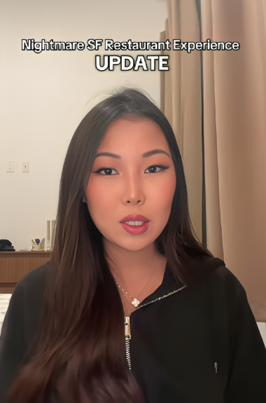 Restoran se trajno zatvorio nakon što je chef izvrijeđao influencericu