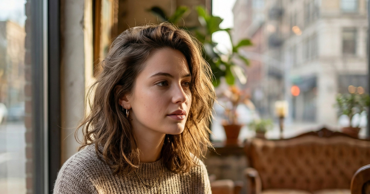 Tri znaka kojima se do kraja mjeseca smiješi velika romansa