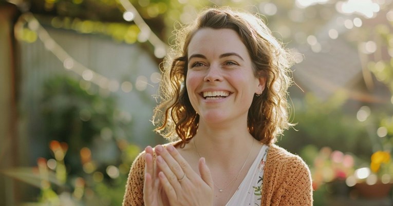 Dva horoskopska znaka koja se uvijek raduju tuđoj sreći