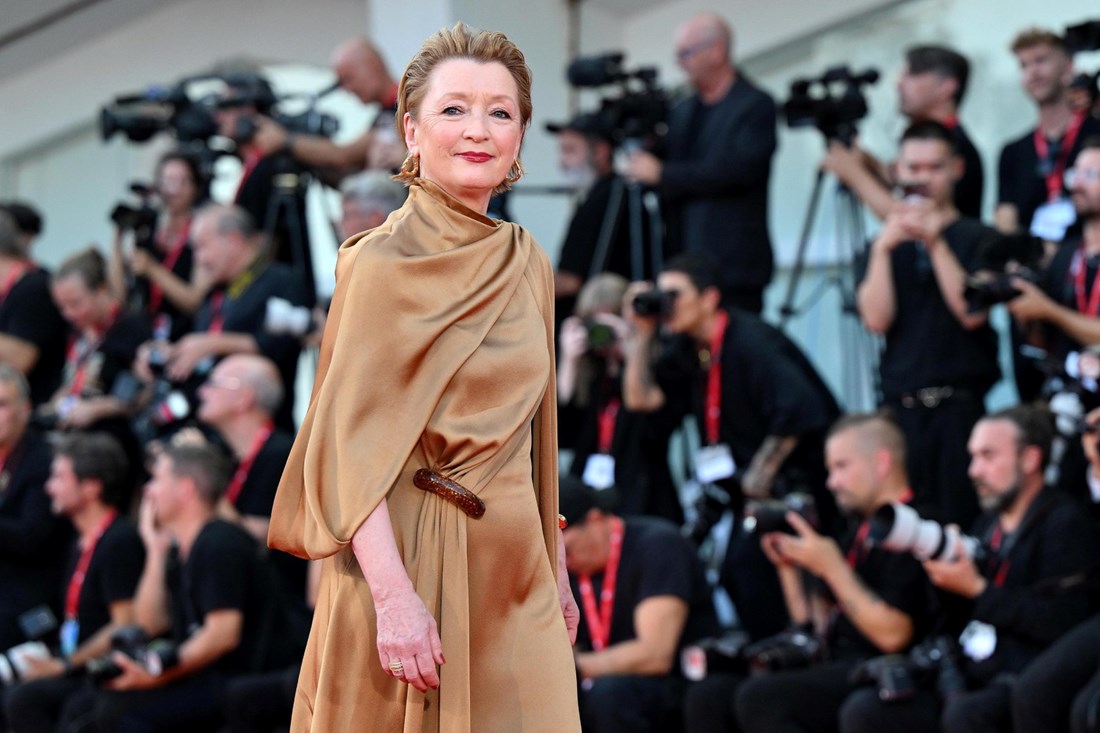 Britanska glumica objasnila zašto mrzi Igru prijestolja