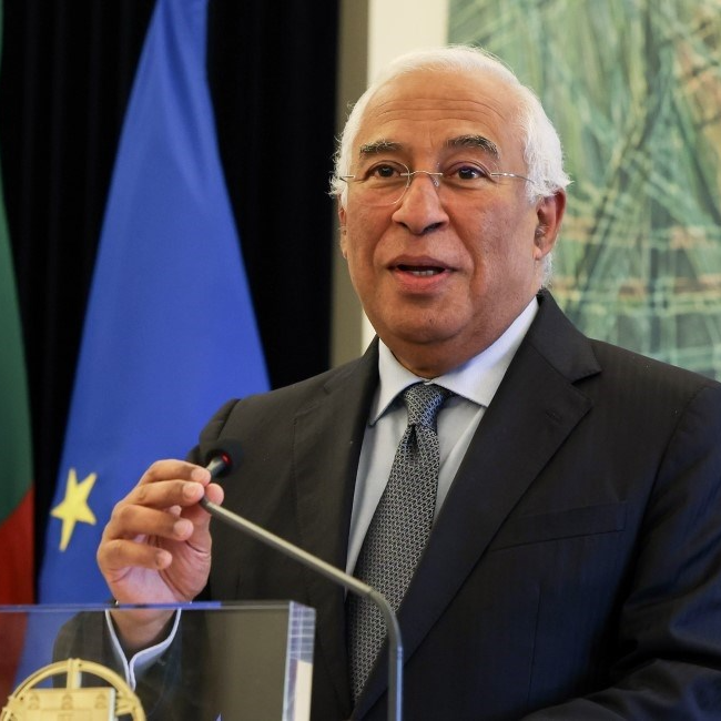 Portugalski premijer dao ostavku zbog korupcije u vladi, raspisani novi izbori