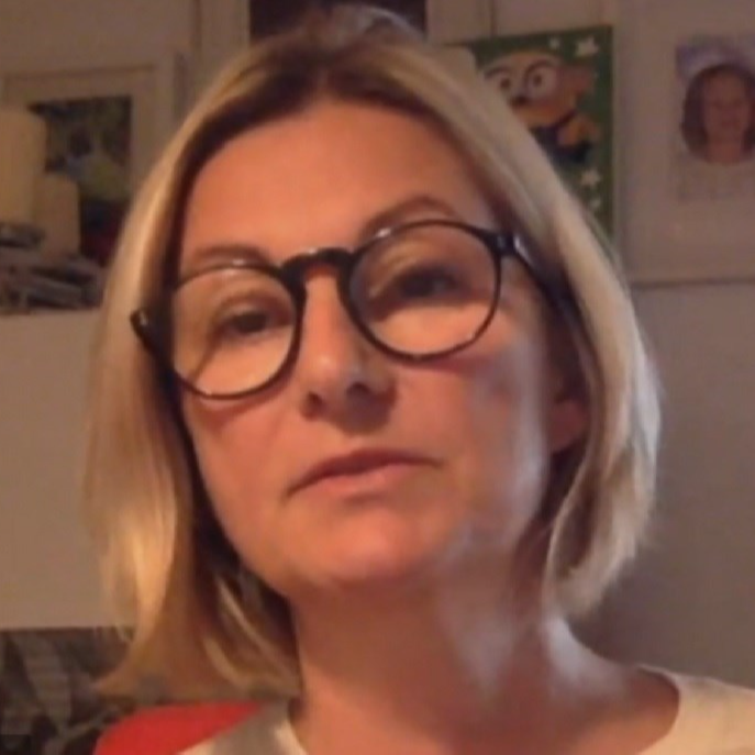 Austrijanka o lockdownu: Ljudi su već polako iznervirani, svaki put nešto novo…