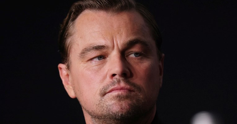 Evo kojeg je glumca Leonardo DiCaprio prozvao genijem