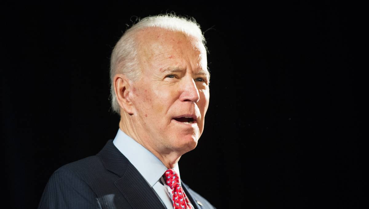Državni tajnik Georgije potvrdio: Biden je pobijedio nakon prebrojavanja glasova