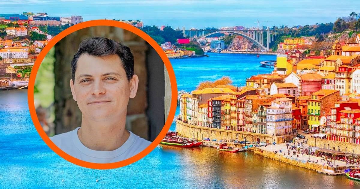 Amerikanac posjetio više od 100 zemalja i otkrio 8 najjeftinijih destinacija