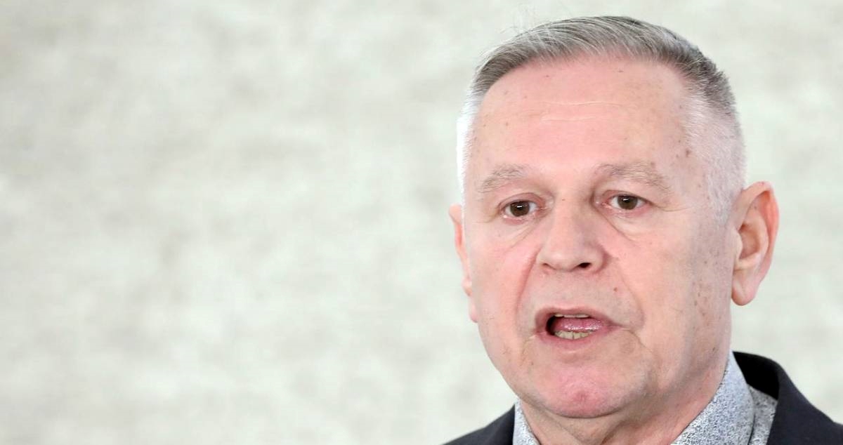 Vidović: Jeftina radna snaga prijeti radnicima koji su ostali u Hrvatskoj