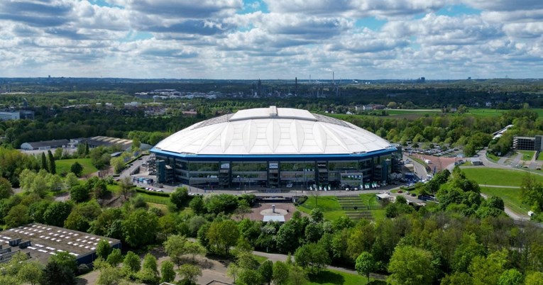 Kultni njemački klub prodaje stadion navijačima kako bi se spasio bankrota