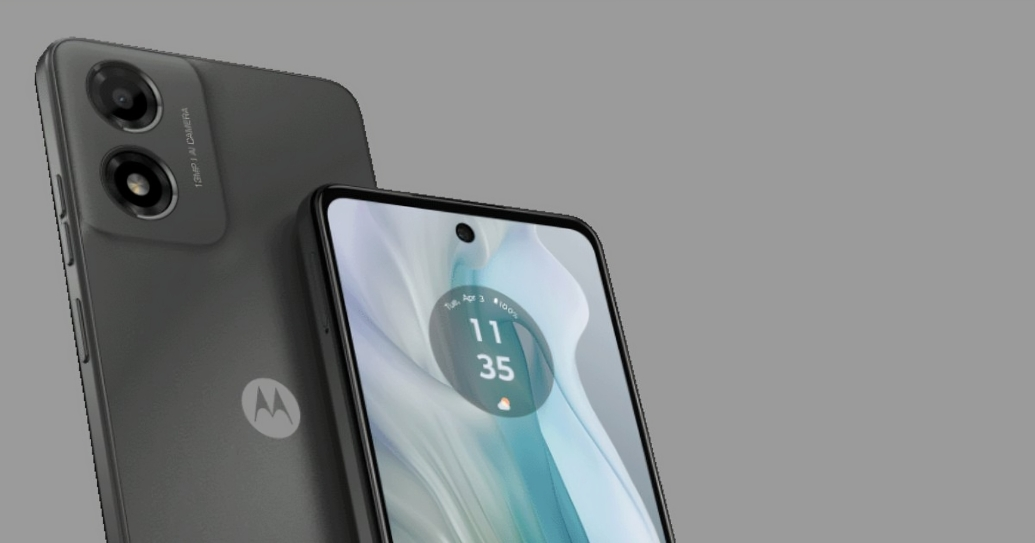 Tražite povoljan pametni telefon? Na ovaj nećete izdvojiti ni 70 eura