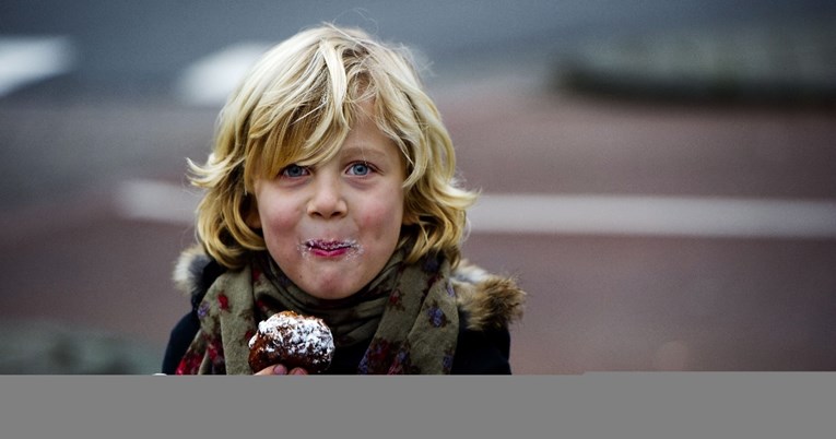 Šest tajni nizozemskog odgaja koji djecu u toj zemlji čini najsretnijom na svijetu