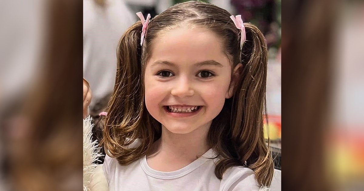 Curica (7) u Britaniji preminula na izletu, zgnječilo ju je stablo u parku