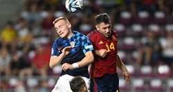 Mlada Hrvatska danas igra ključnu utakmicu kvalifikacija za Euro. Evo gdje ju gledati