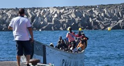 Europu čeka novi veliki val migracija? Migranti žele stići prije novih pravila