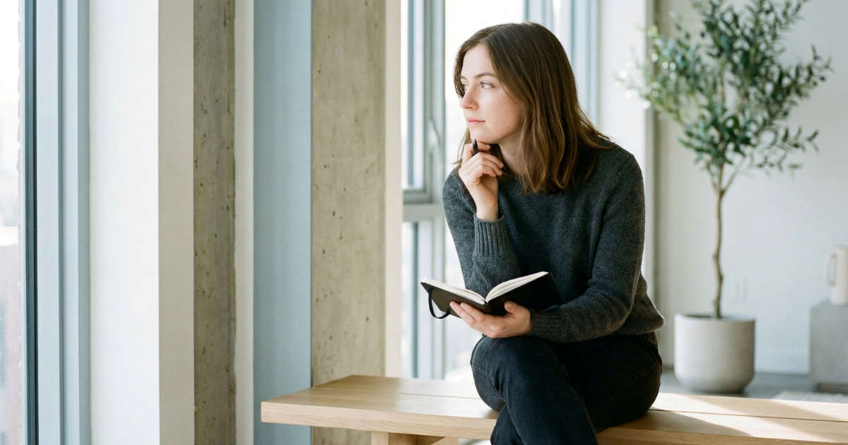 Osam fraza koje inteligentni ljudi često govore