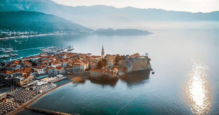 Guardian objavio vodič kroz "Divlji istok": Ove balkanske države morate posjetiti