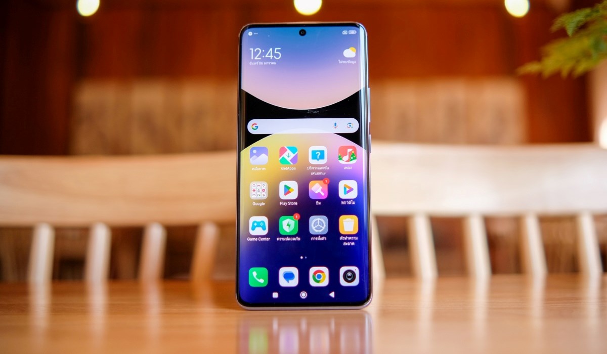 Redmi Note 15 5G u prodaji i prije službene najave