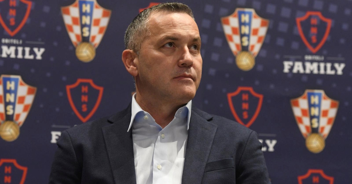 Kustić objasnio zašto je otkazan turnir u UAE-u: Morali smo zaštititi naše interese