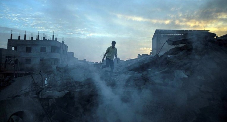 UN: Za osnovne potrebe ljudi u Gazi i na Zapadnoj obali potrebno 1.2 milijarde dolara