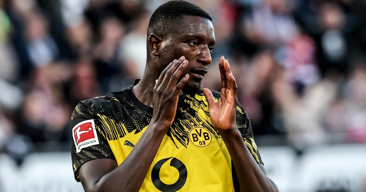 Barcelona krade napadača Niki Kovaču?