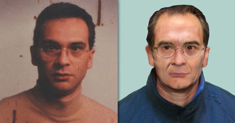 U Italiji uhićen šef Cosa Nostre, jedan od deset najtraženijih kriminalaca na svijetu