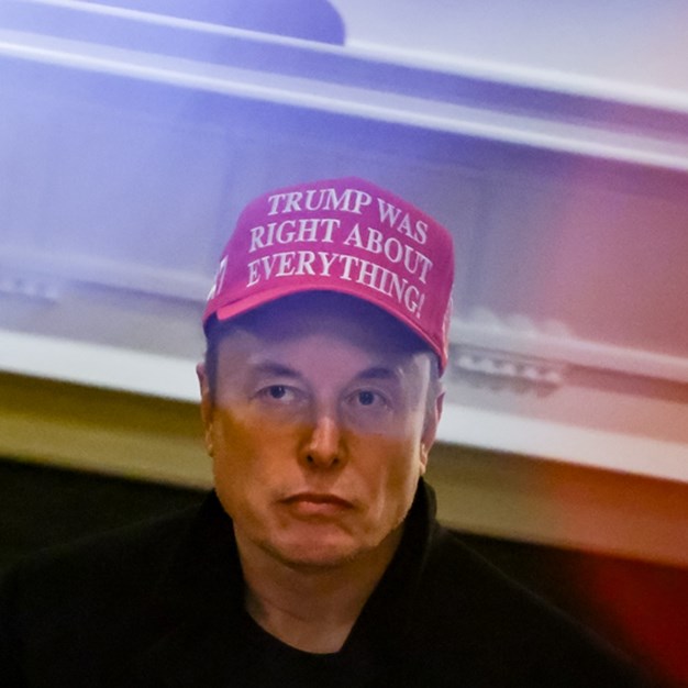 Musk: Ne mogu vjerovati da se Epstein ubio prije nego je shvatio da je sve prevara