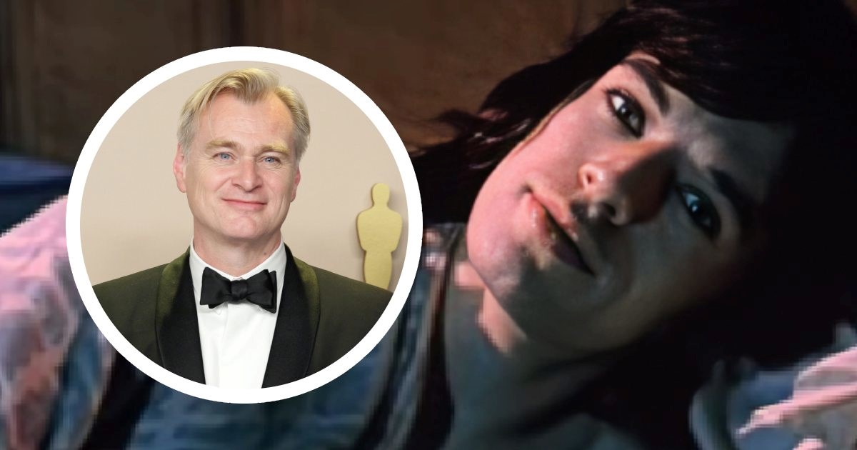 Šokantan triler iz 1970. koji je fascinirao Christophera Nolana