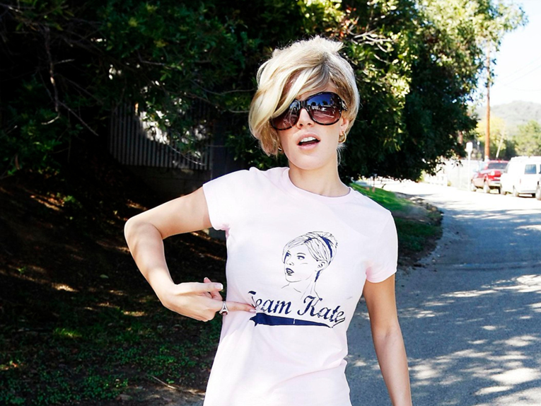 Gen Z ima novo ime za "Karen". Kako znati spadate li u tu skupinu?