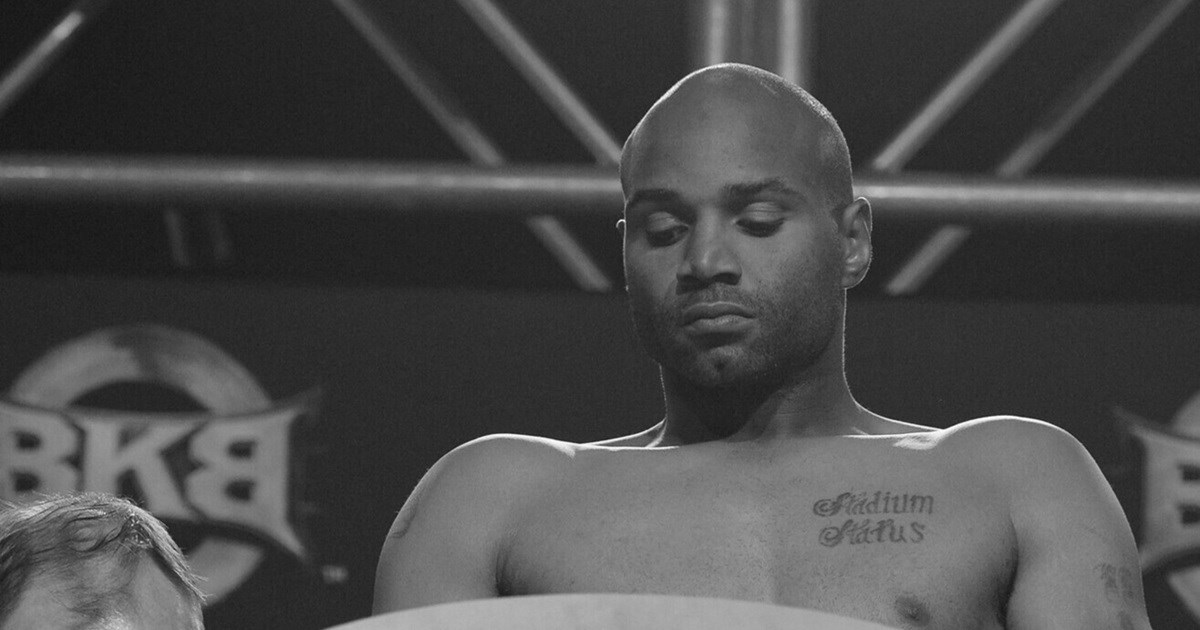 Boksač (38) je jedva čekao važnu operaciju. Umro je zbog komplikacija nakon nje