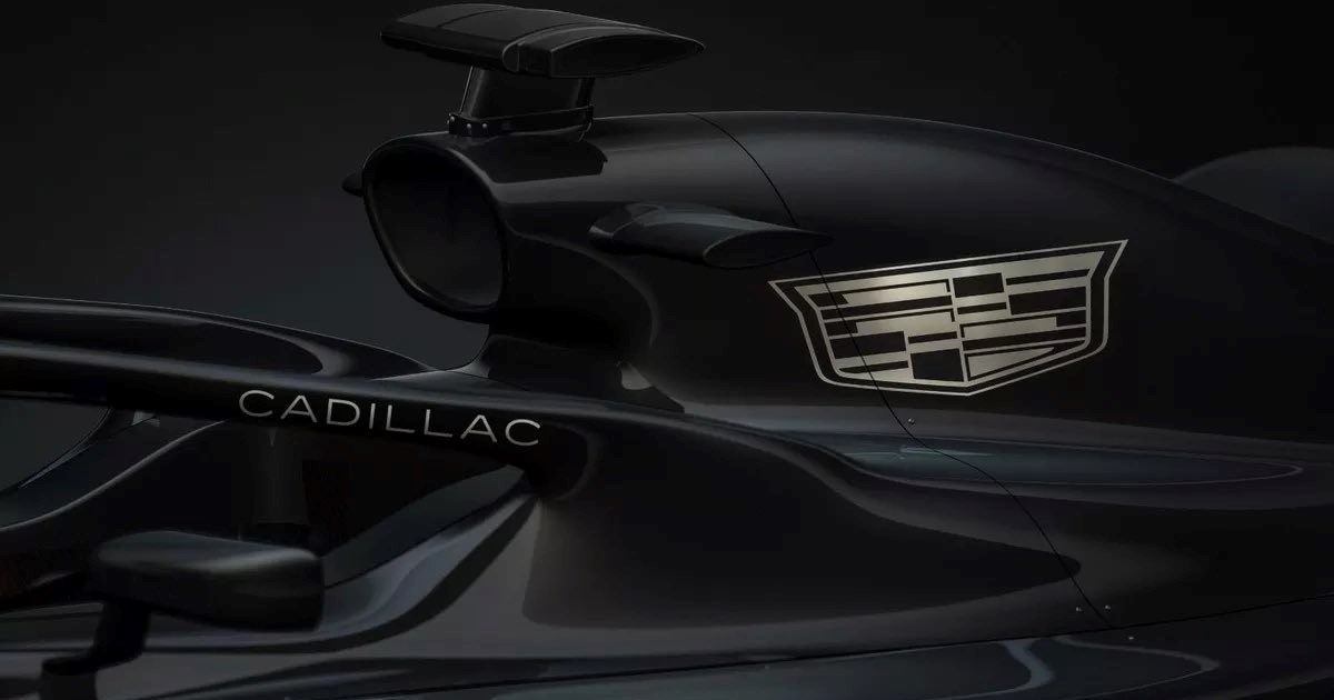 Formula 1 će od 2026. dobiti 11. momčad. Bit će to Cadillac