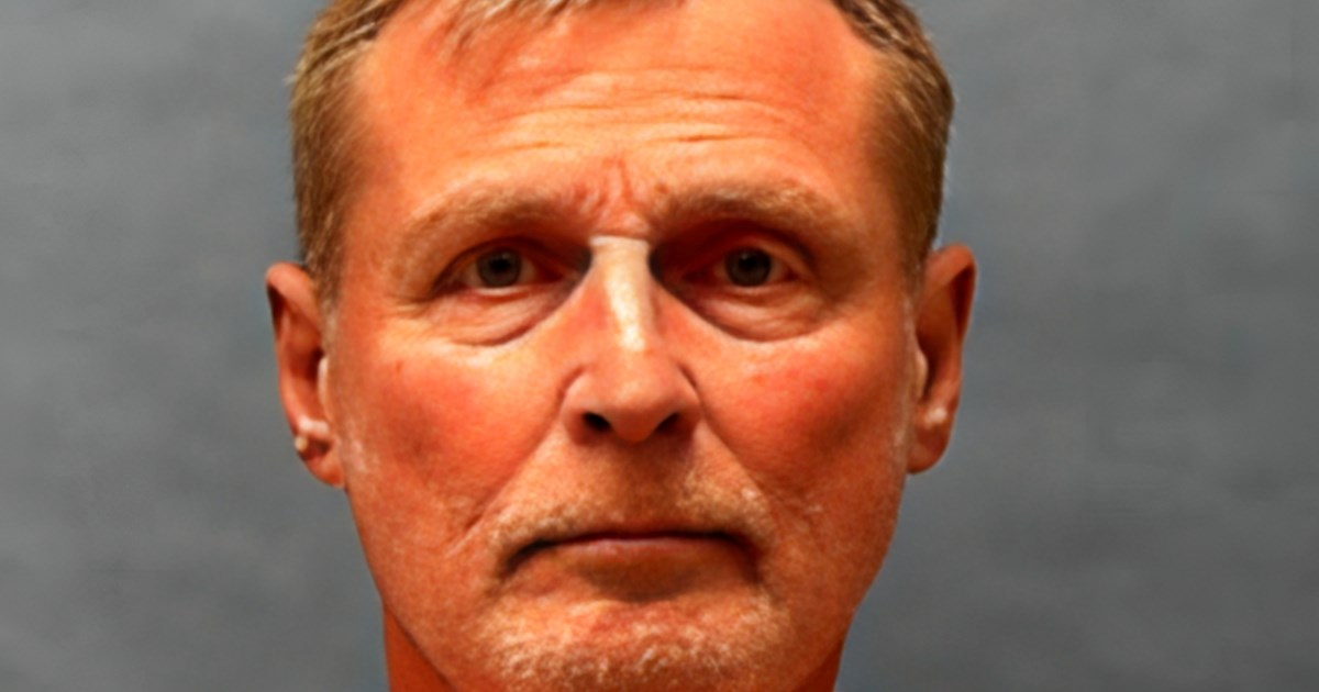 Na Floridi pogubljen ubojica. Posljednje riječi uputio Trumpu