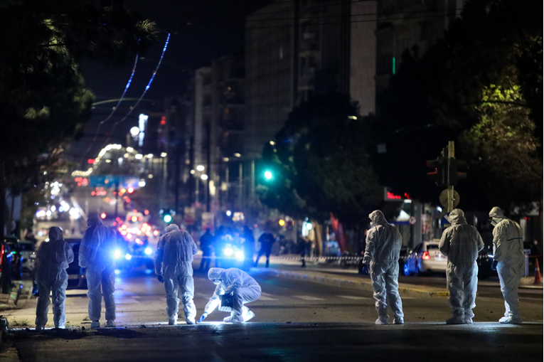 Amerika proglasila četiri skupine iz Europe terorističkima