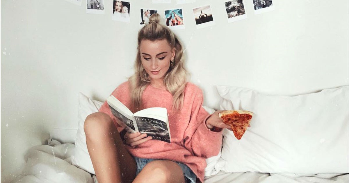 Prvi smo pročitali: Priručnik za dansku dijetu na kojoj se ne gladuje